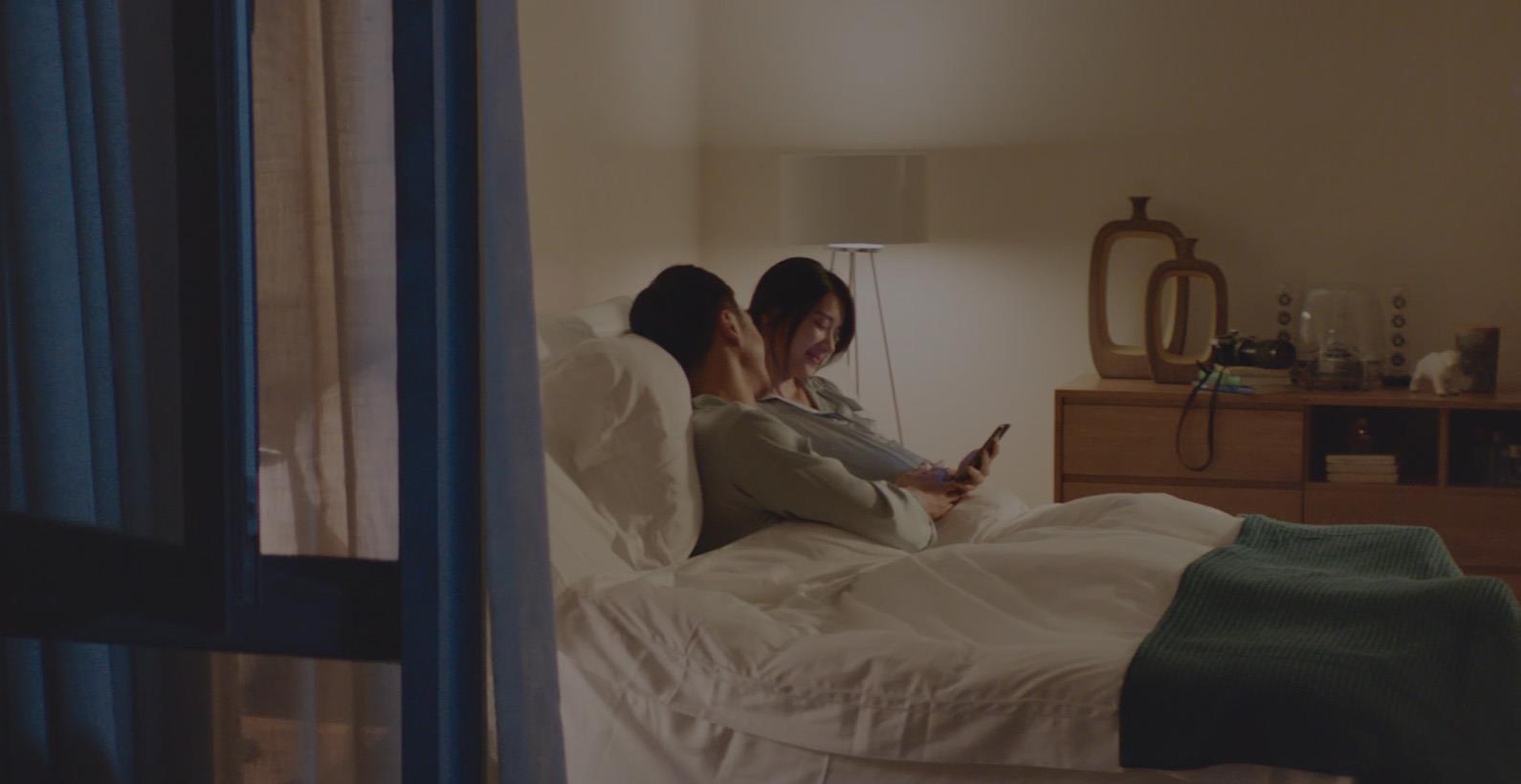 èйļɭͶ࿵Ƽ˯߿Ŀ 