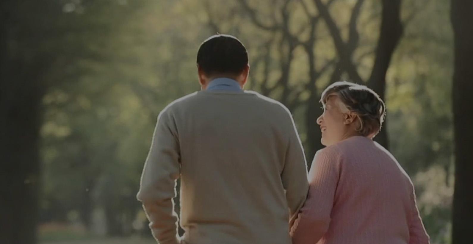 èййѧҽѧṲ˯߿о