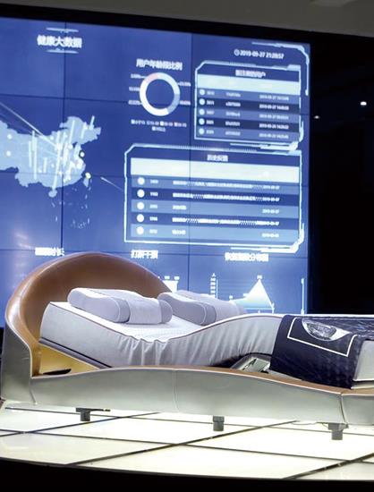 ˯����������ᱳ����è�����й���������˯�����������