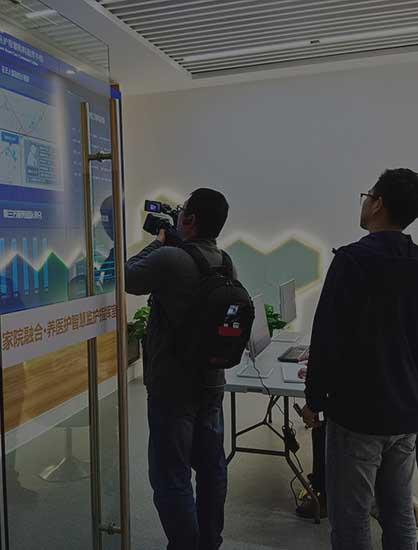 ���ӵ�����è�����й����ܴ�