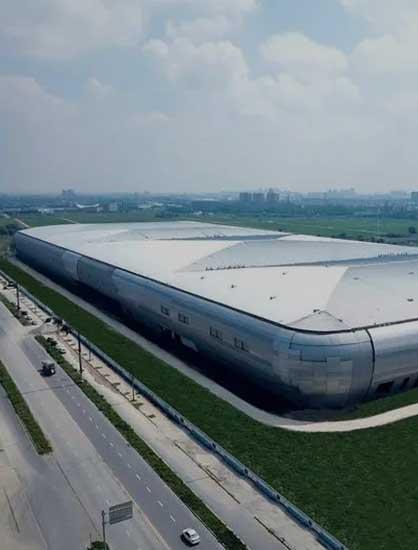 ��è�����й��ϰ�ʡ����ҵ������ƽ̨�������� 