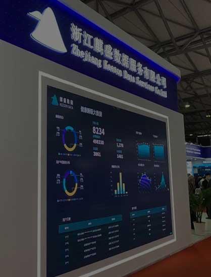 ��è�������������Ϻ��ϲ��ᣬ����������ҵδ����˼·|չ��ֱ��